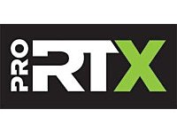 ProRTX