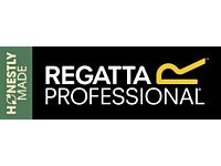 Regatta Honestly Made