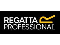 Regatta Professional