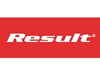 Result