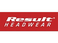Result Headwear