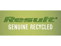 Result Recycled