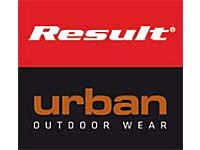 Result Urban Outdoor