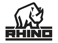 Rhino