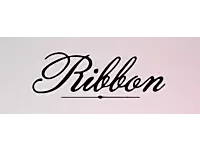 Ribbon