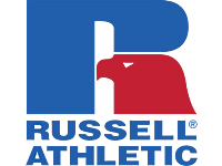 Russell Athletic