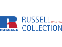 Russell Athletic Collection