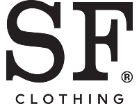 SF