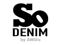 So Denim