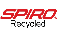Spiro Recycled