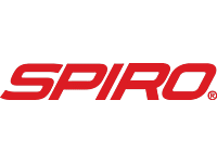 Spiro