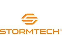 Stormtech