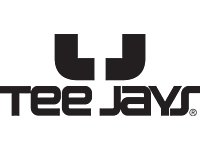 Tee Jays
