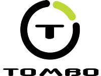 Tombo
