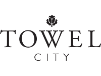 Towel City