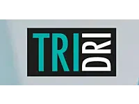 TriDri