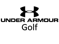 Under Armour Golf