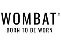 Wombat