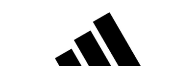 adidas® logo