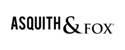 Asquith & Fox logo