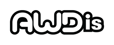 AWDis logo