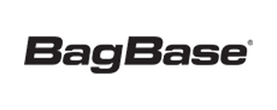 Bagbase logo