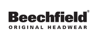 Beechfield logo