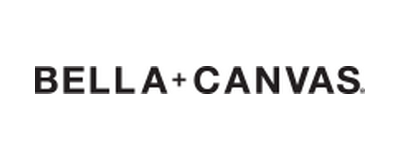 Bella logo