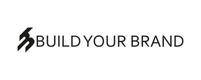 Build Your Brand logo