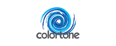 Colortone logo
