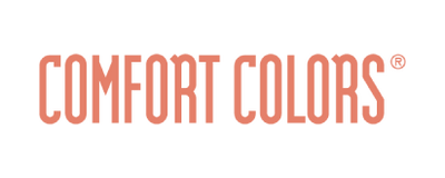 Comfort Colors® logo