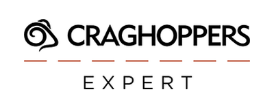 Craghoppers Expert logo
