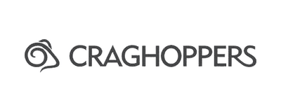 Craghoppers logo