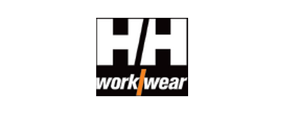 Helly Hansen logo