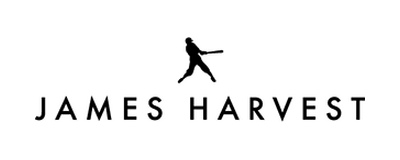 James Harvest logo
