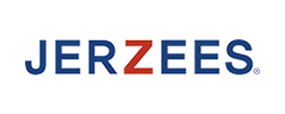 Jerzees logo