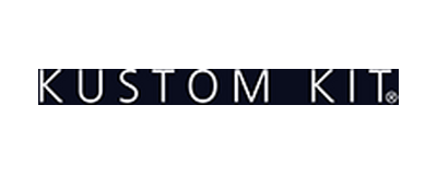 Kustom Kit logo
