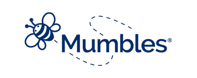 Mumbles logo