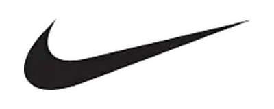 Nike Golf logo