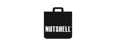 Nutshell® logo