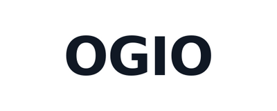 OGIO logo
