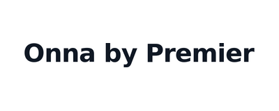 Onna by Premier logo