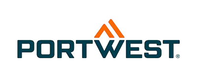 Portwest logo