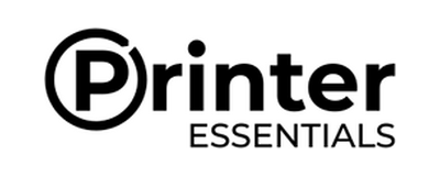 Printer Essentials logo