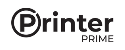 Printer Prime logo