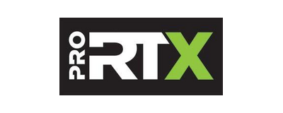 ProRTX logo