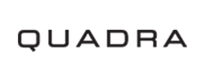 Quadra logo