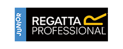 Regatta Junior logo