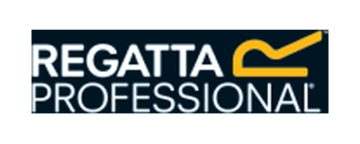 Regatta Professional logo