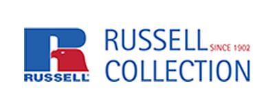 Russell Athletic Collection logo